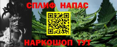 прущая мука Балашиха