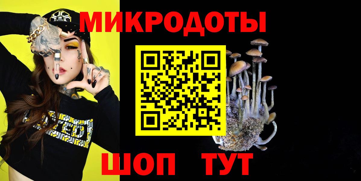 Галлюциногенные грибы Psilocybine cubensis  где можно купить наркотик  Гагарин  Вход с VPN  Галлюциногенные грибы Psilocybe 
