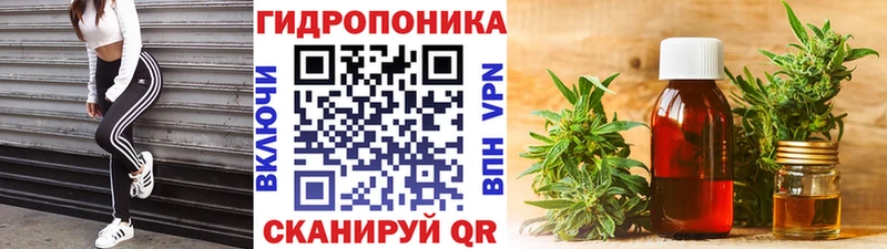 MEGA ссылки  Гагарин  Шишки марихуана план 
