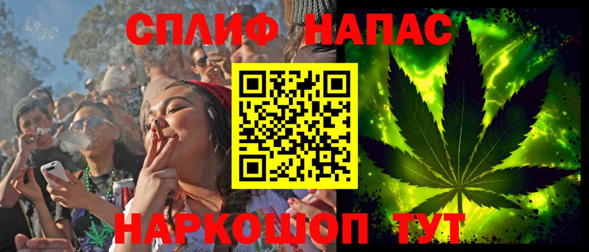 Каннабис сатива Гагарин
